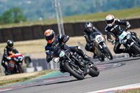donington-no-limits-trackday;donington-park-photographs;donington-trackday-photographs;no-limits-trackdays;peter-wileman-photography;trackday-digital-images;trackday-photos